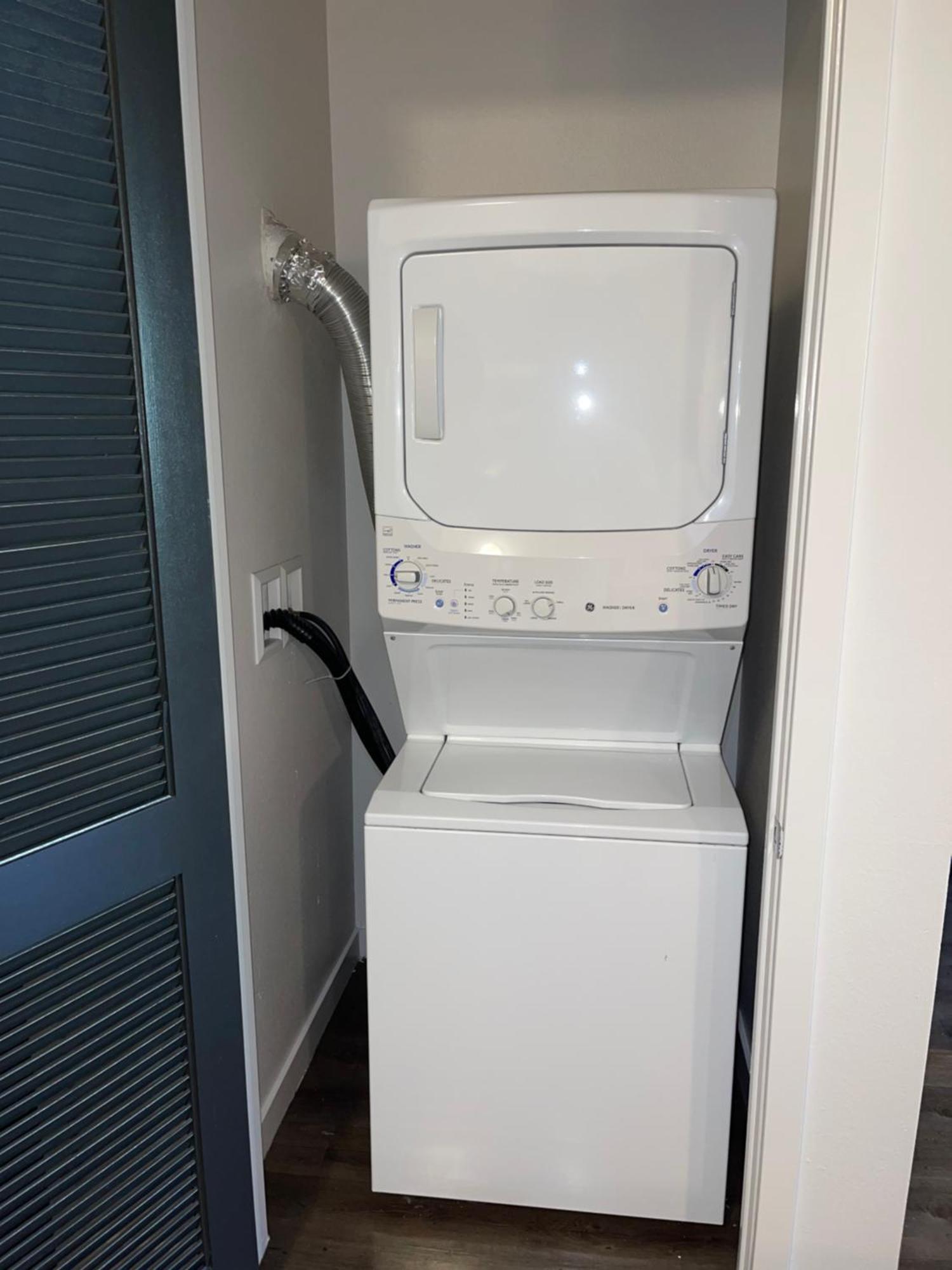 Appartement Lux 2 Bedroom In Woodland Hills Los Angeles
