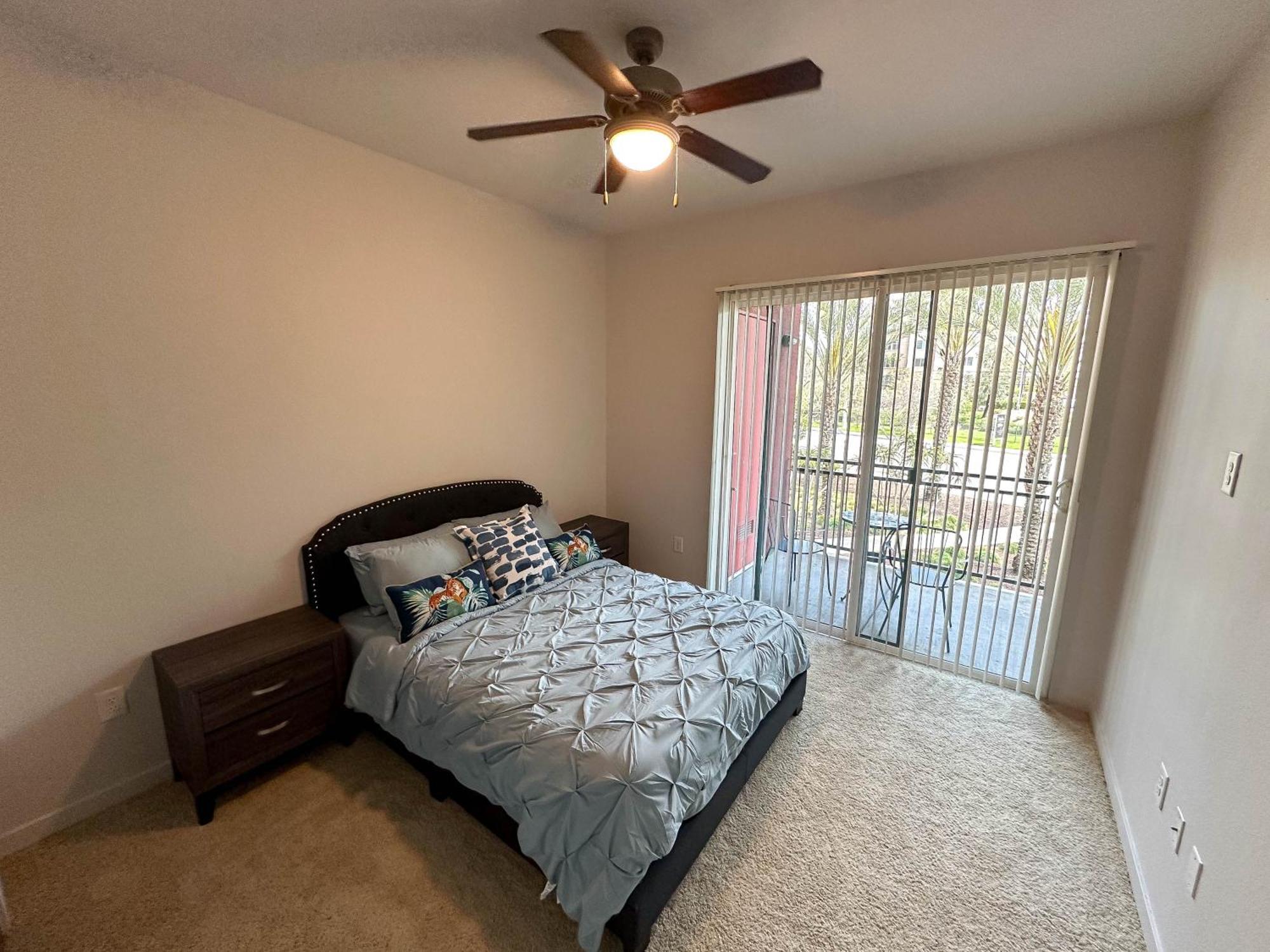 Appartement Lux 2 Bedroom In Woodland Hills *